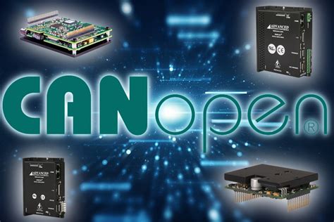 The hardware dependent part consists of CAN controller control <strong>software</strong>. . Canopen software free